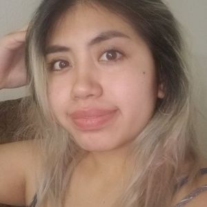 Meet your Posher, Karla